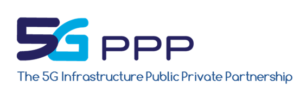 5G PPP