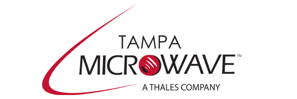 TM-Feature-Picture-for-Website-Post